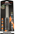 Sharpal Dual Grit Stainless Steel Sharpe 